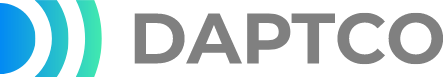 Daptco